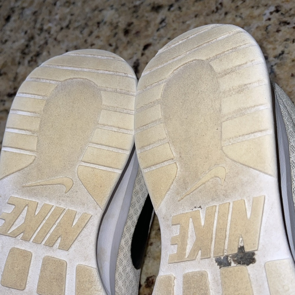 Nike Tanjun - Picture 6 of 10